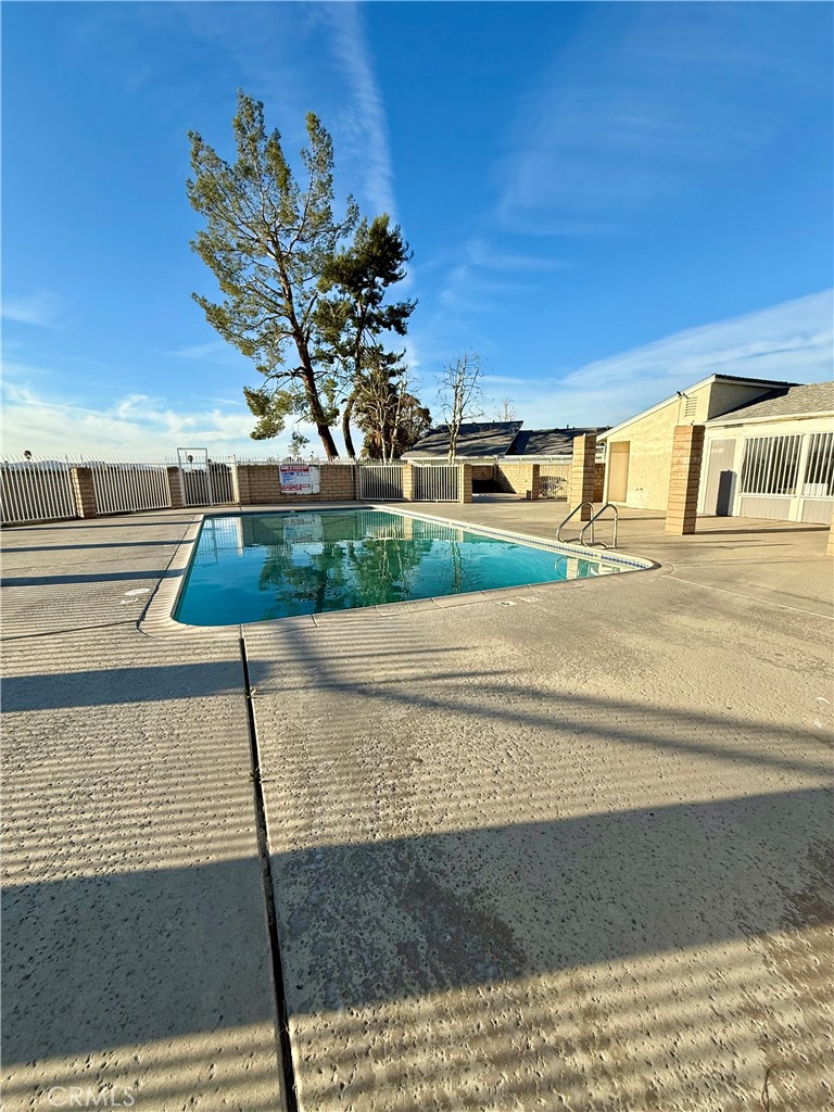 25929 Baylor Way
