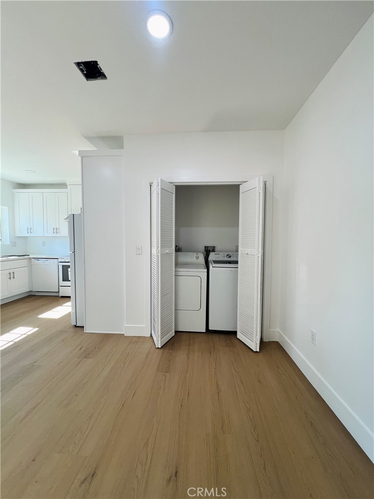 SOL VISTA - Residential Lease