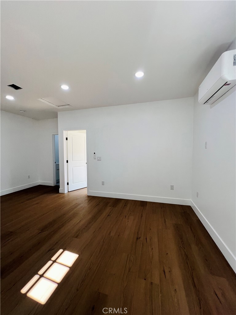 SOL VISTA - Residential Lease