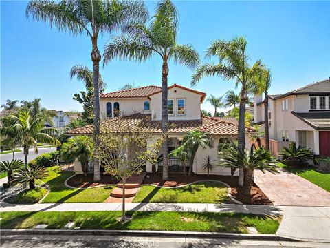 Photo of 1084 Eagle Ridge Pl, Chula Vista, CA 91913 (MLS # LG26068750)