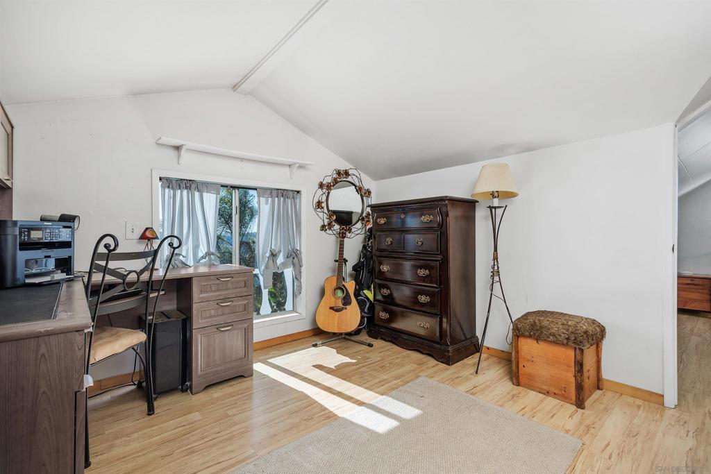 Valley Center - Residential