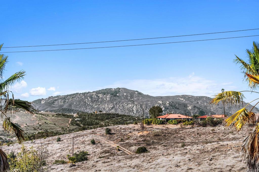 Valley Center - Residential