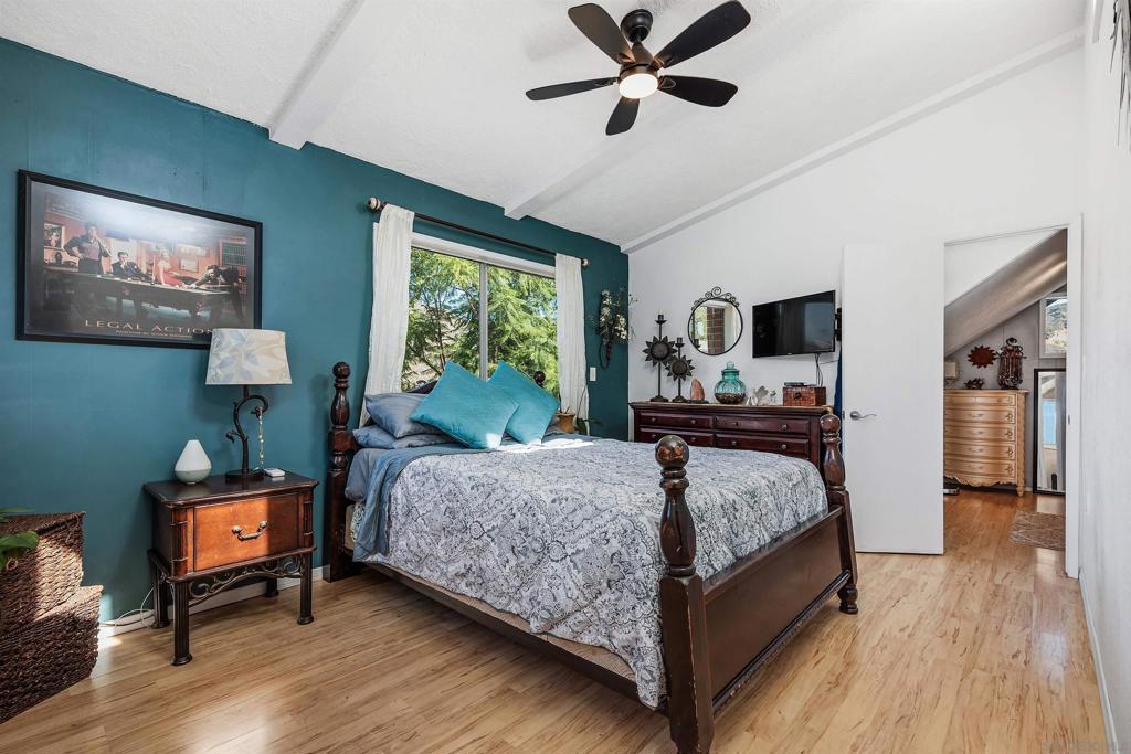 Valley Center - Residential