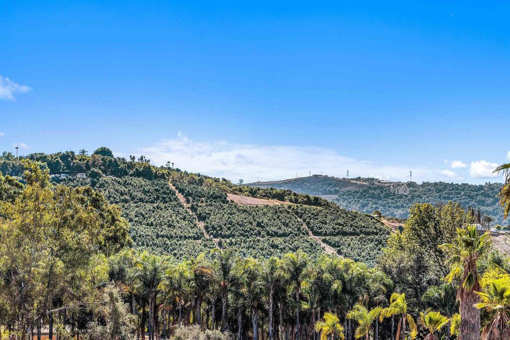 Valley Center - Residential