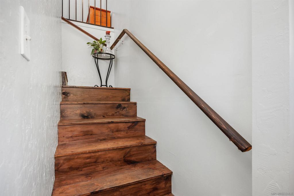 Valley Center - Residential