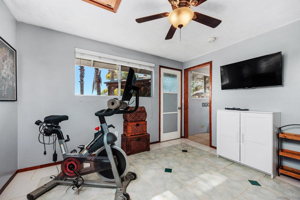 Valley Center - Residential