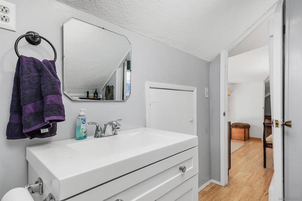 Valley Center - Residential