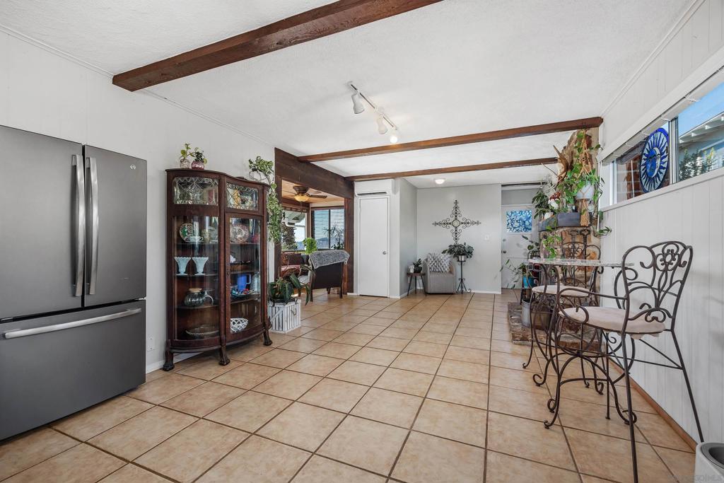 Valley Center - Residential