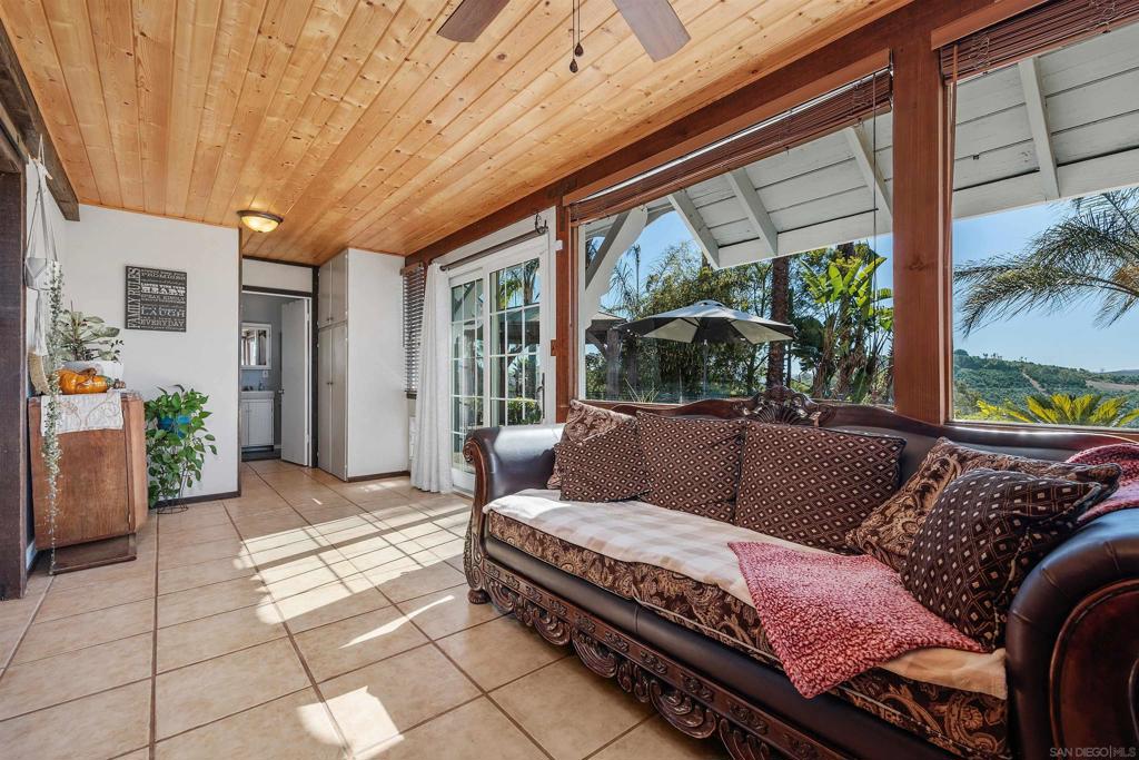 Valley Center - Residential