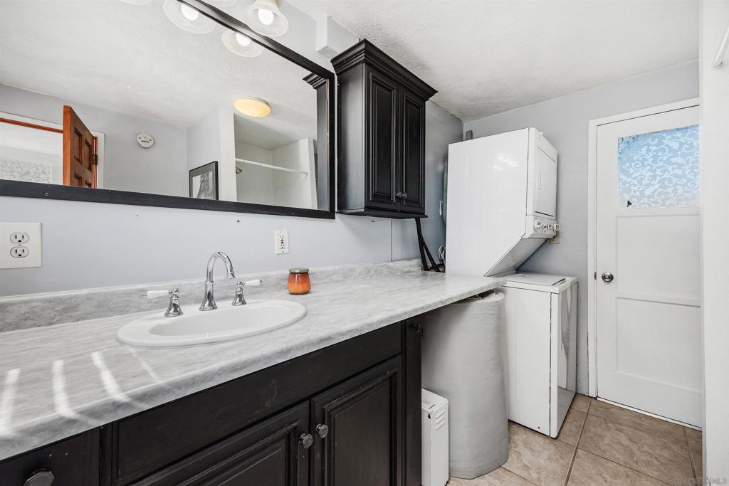 Valley Center - Residential