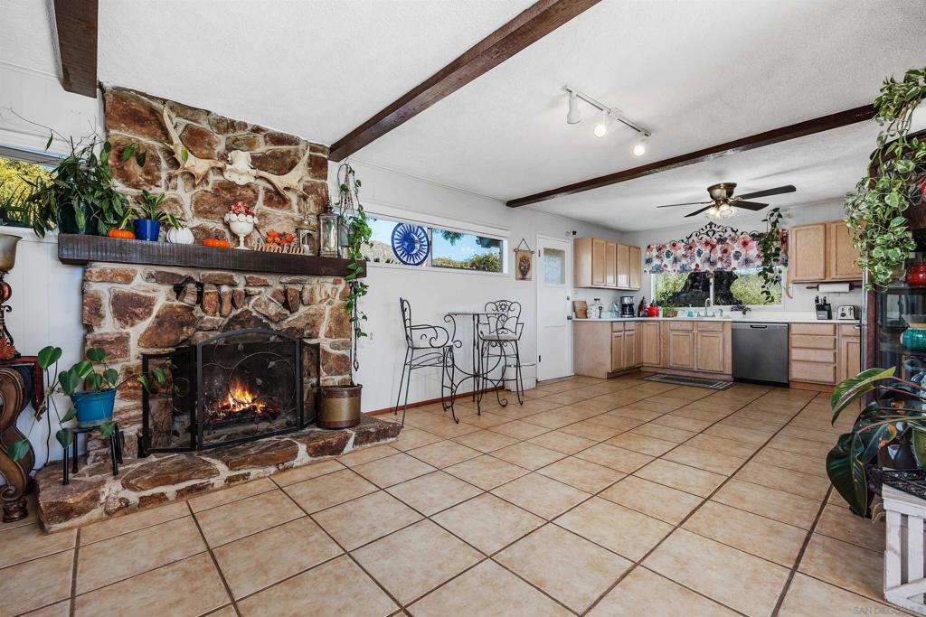 Valley Center - Residential