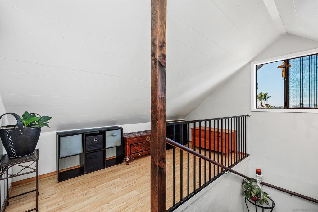 Valley Center - Residential