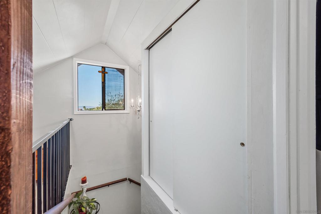 Valley Center - Residential