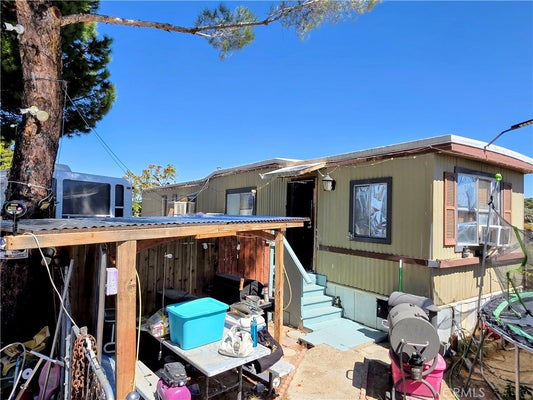 26611 NUDGENT ST SPC 32, BORON, CA 93516 - Image ca072b4b3217c0dd83f83a09a04cc4cd/1351201650