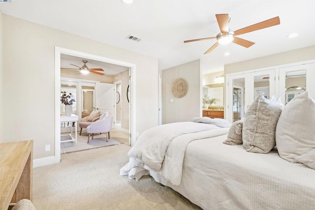 PARKMONT AREA - Residential