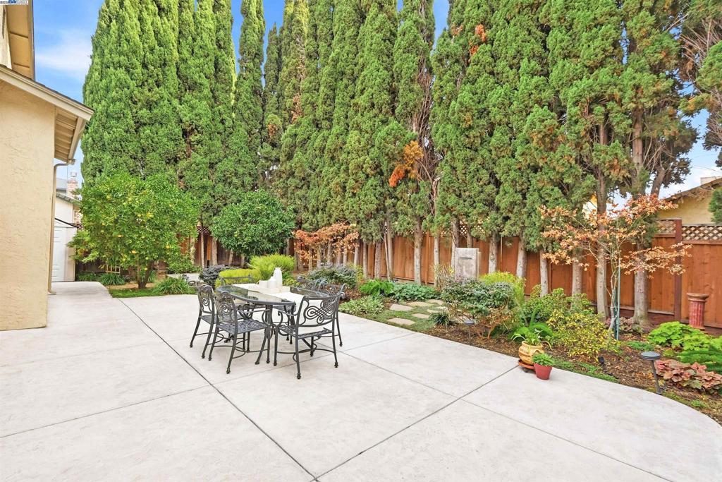 PARKMONT AREA - Residential