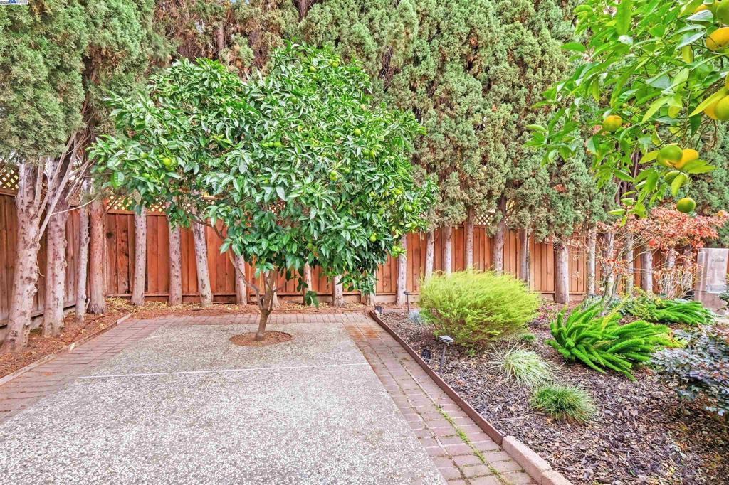 PARKMONT AREA - Residential