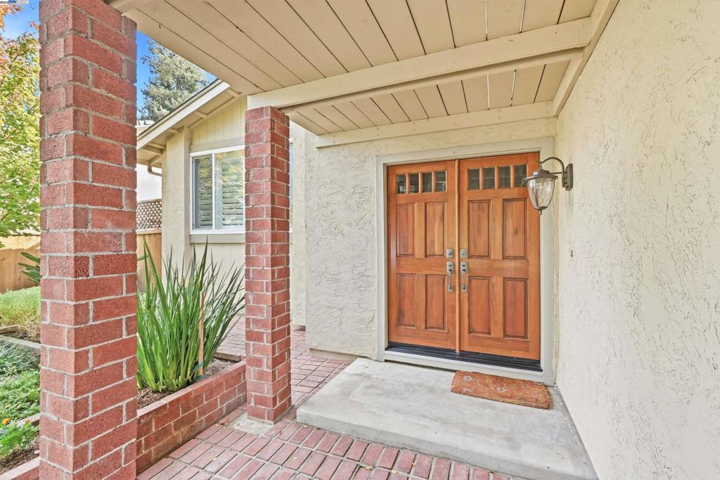 PARKMONT AREA - Residential