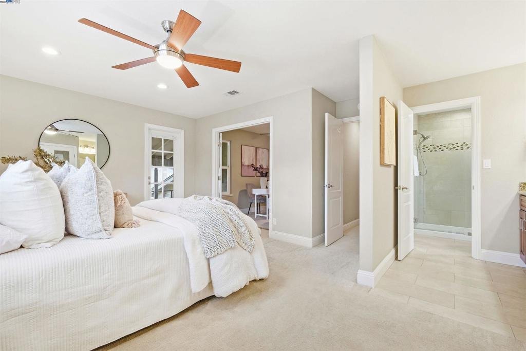 PARKMONT AREA - Residential