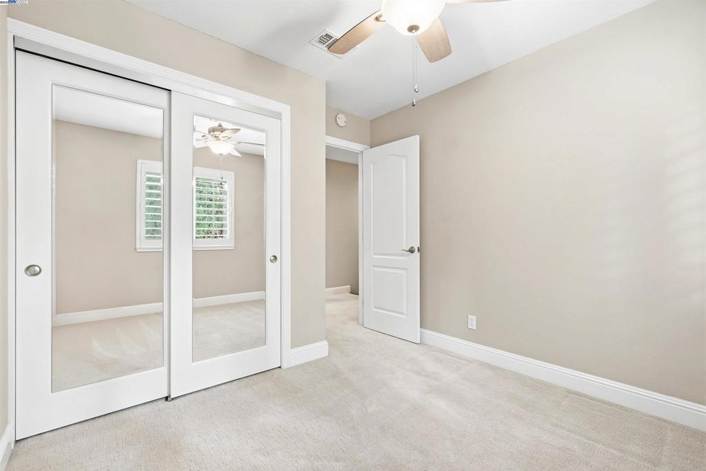 PARKMONT AREA - Residential