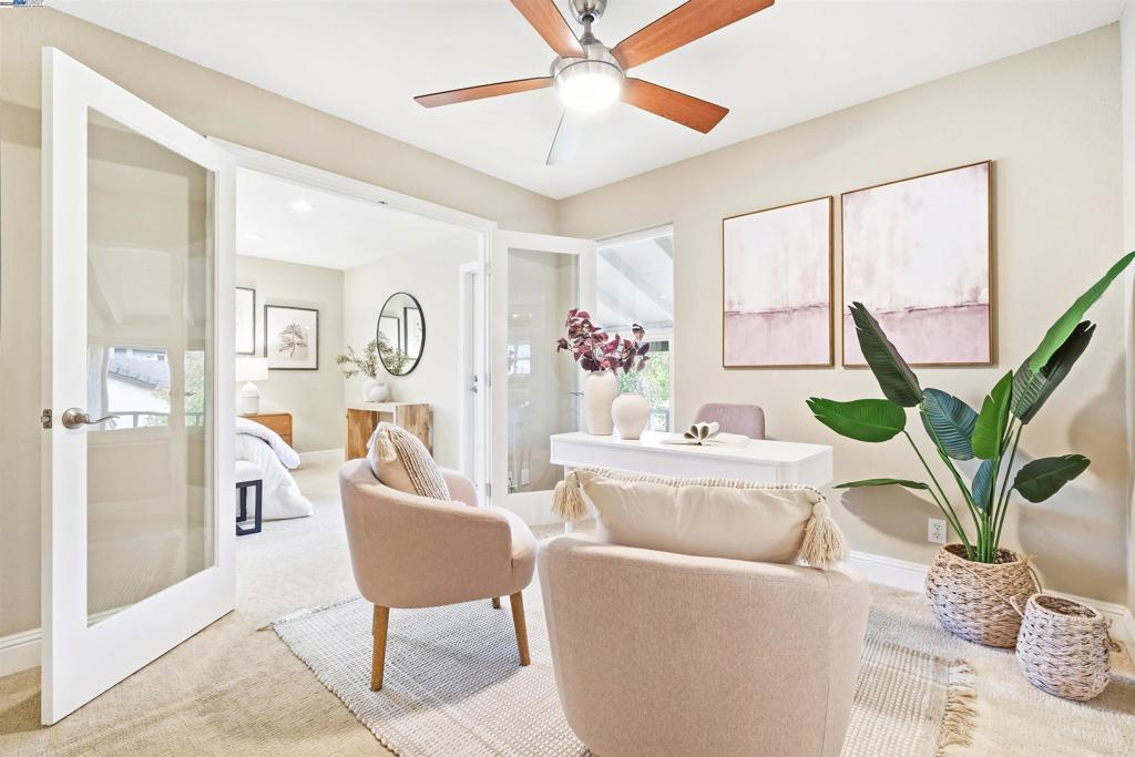 PARKMONT AREA - Residential