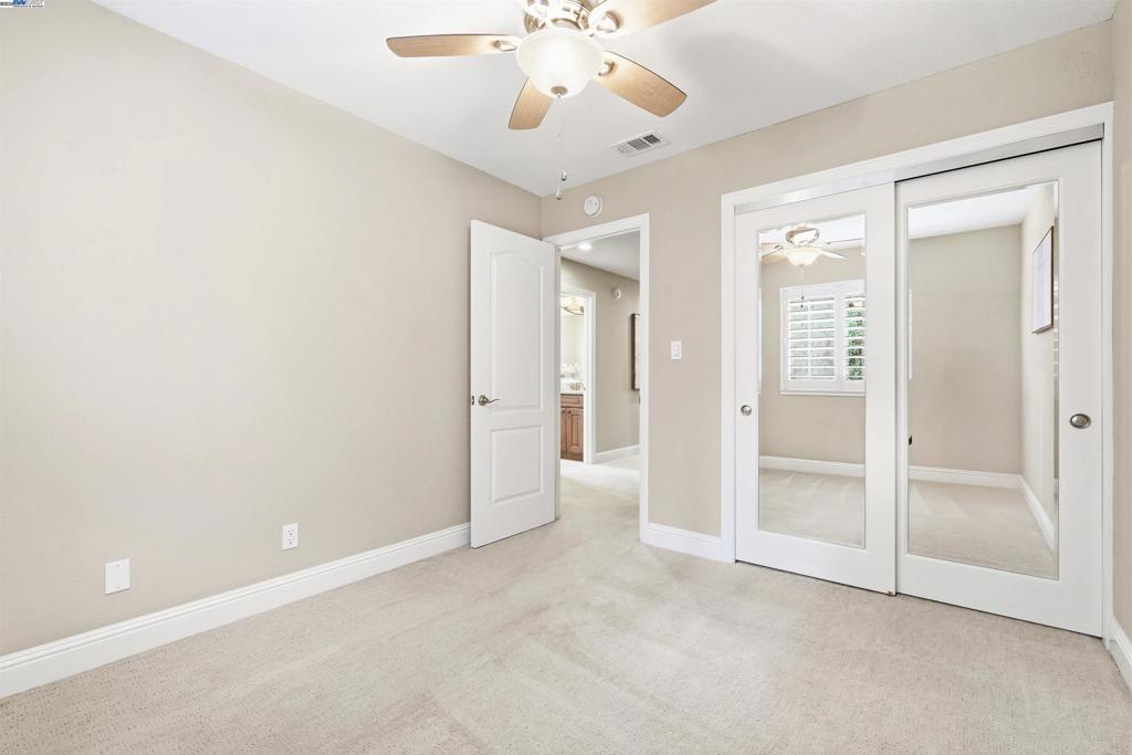 PARKMONT AREA - Residential