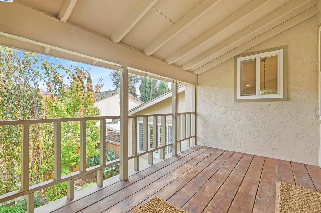 PARKMONT AREA - Residential