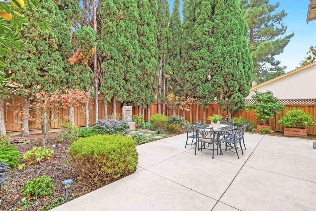 PARKMONT AREA - Residential