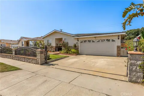 MLS: TR26155052