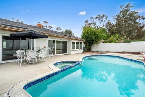 Photo of 25121 Rivendell Dr, Lake Forest, CA 92630 (MLS # PW25233582) Photo of 25121 Rivendell Dr, Lake Forest, CA 92630 (MLS # PW25233582)