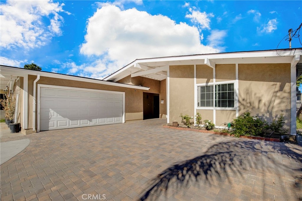 12647 Terra Bella