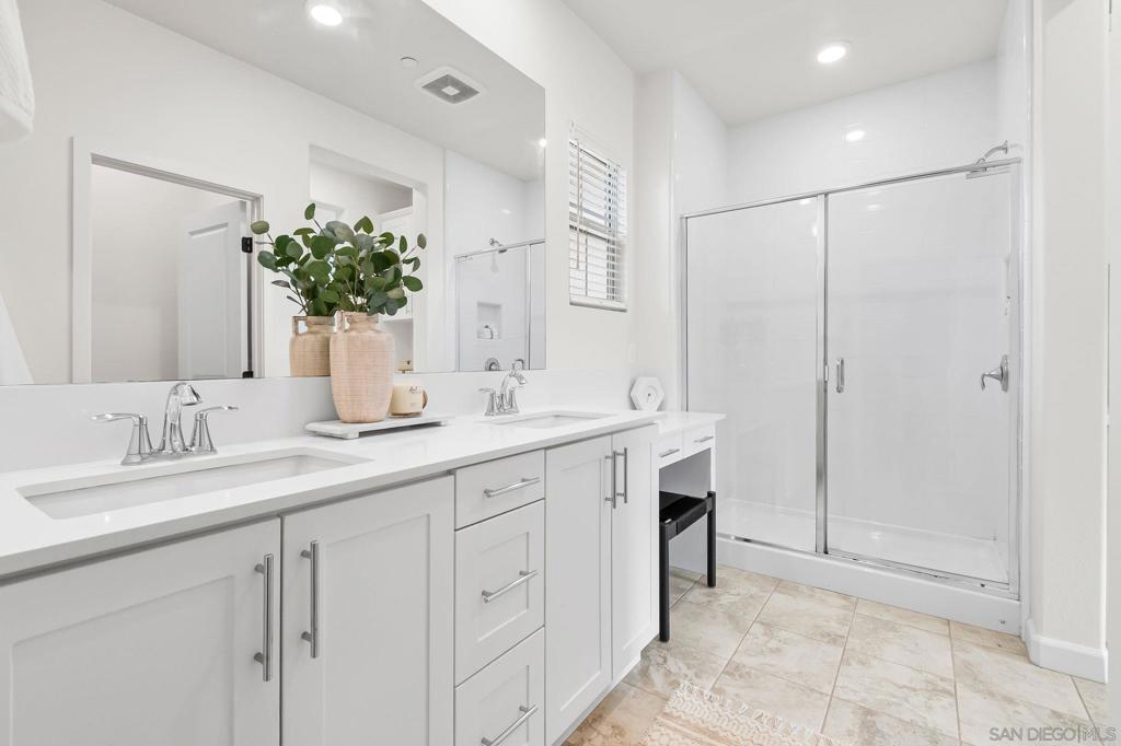 Oceanside - Residential