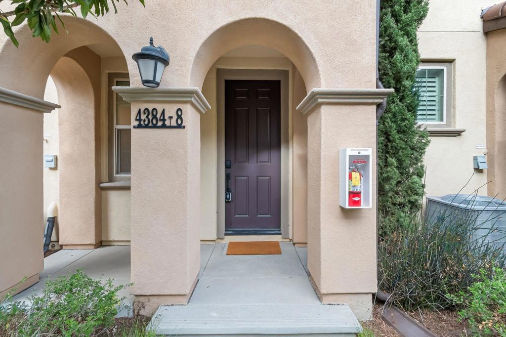 Oceanside - Residential