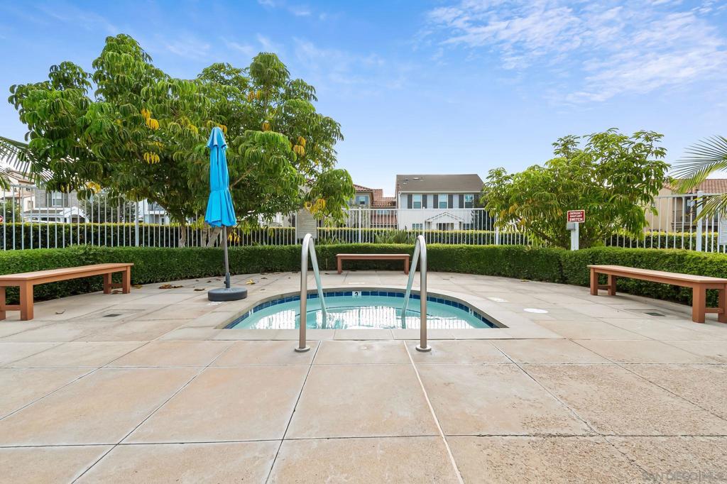 Oceanside - Residential