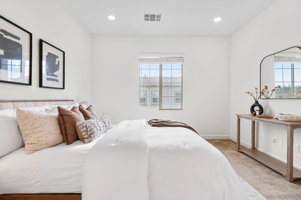 Oceanside - Residential