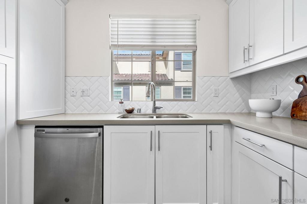 Oceanside - Residential