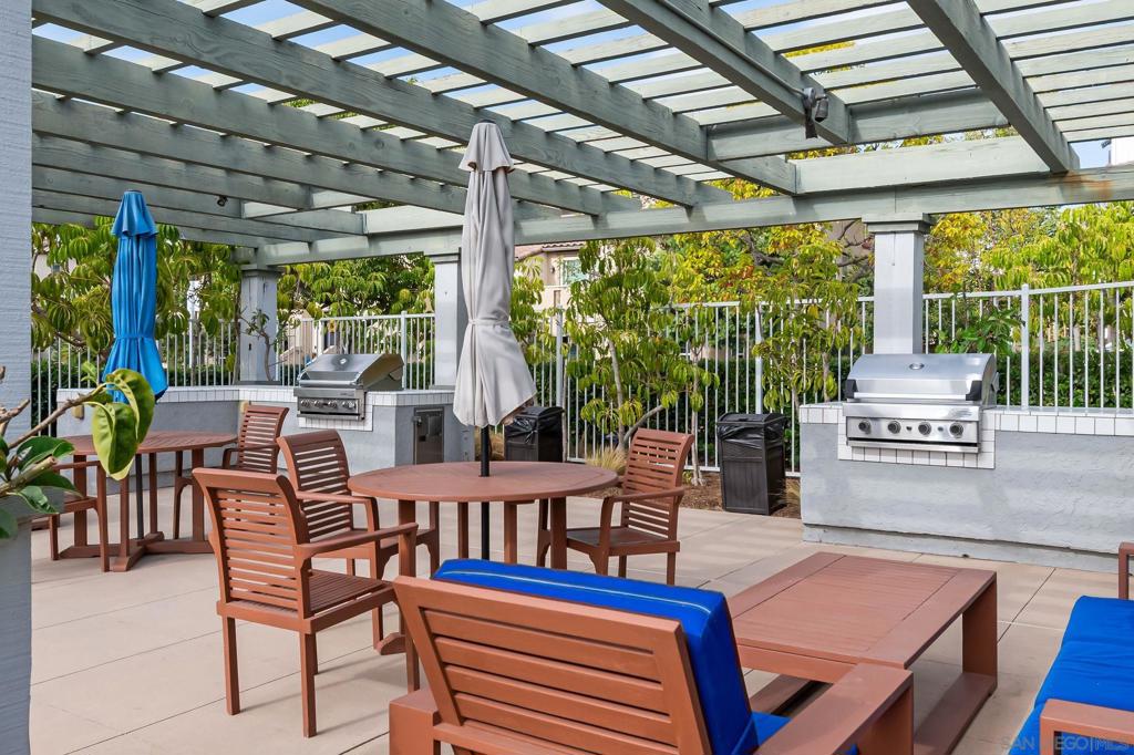 Oceanside - Residential