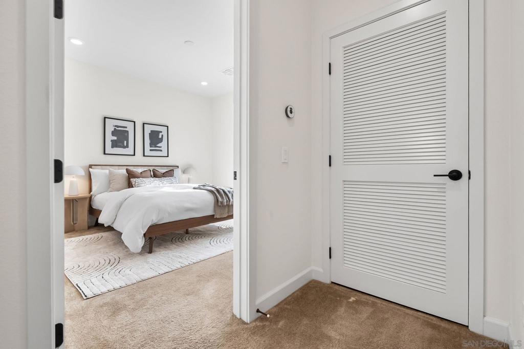Oceanside - Residential