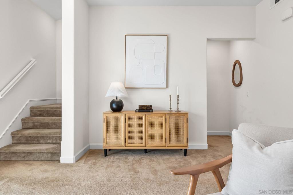 Oceanside - Residential