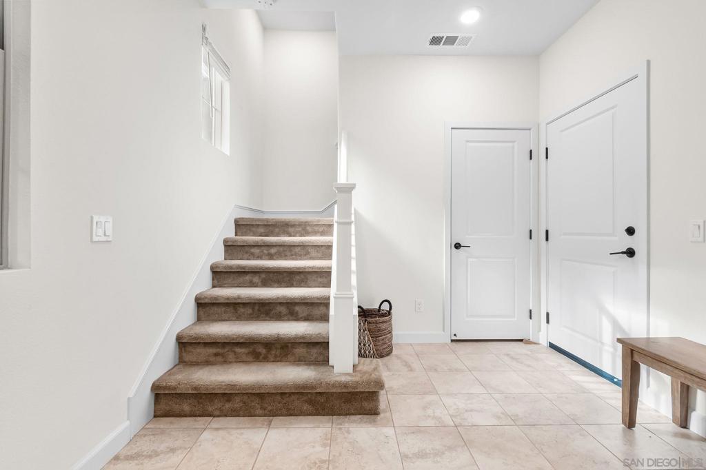 Oceanside - Residential