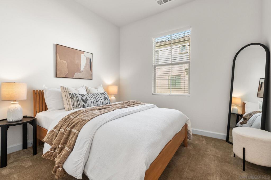 Oceanside - Residential