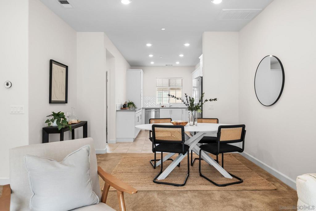 Oceanside - Residential