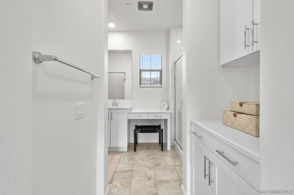 Oceanside - Residential