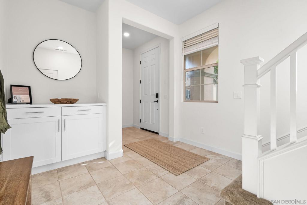 Oceanside - Residential