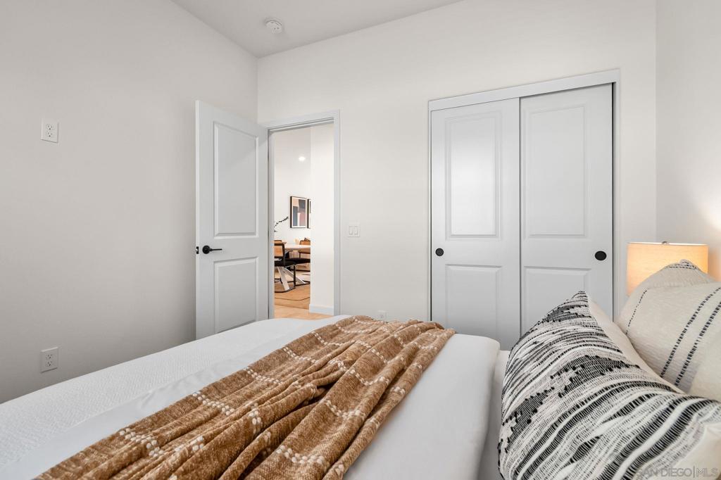Oceanside - Residential