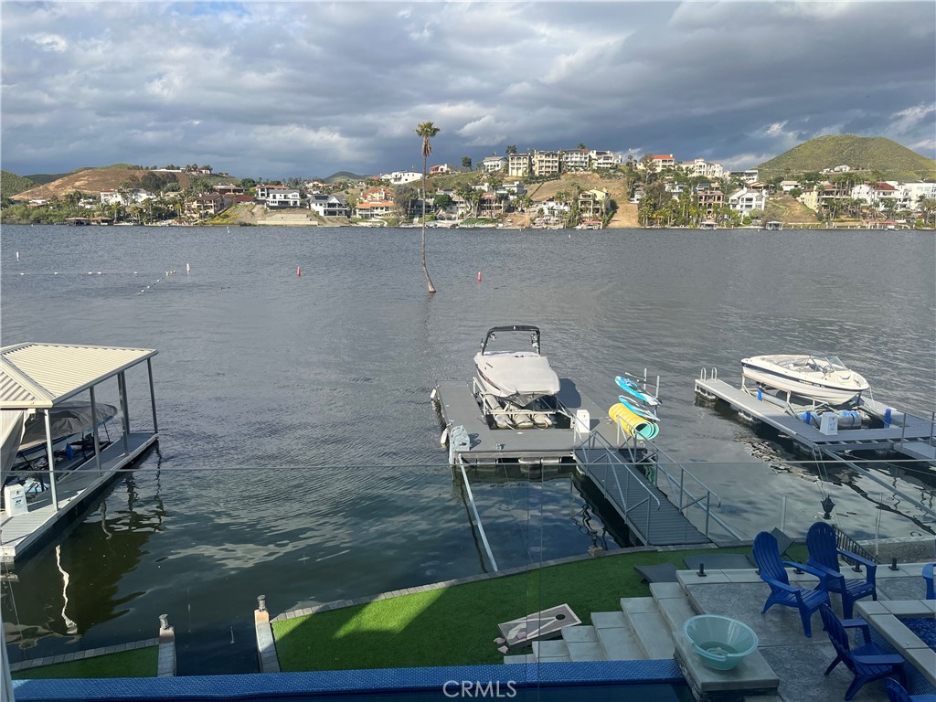 22400 Whirlaway Court