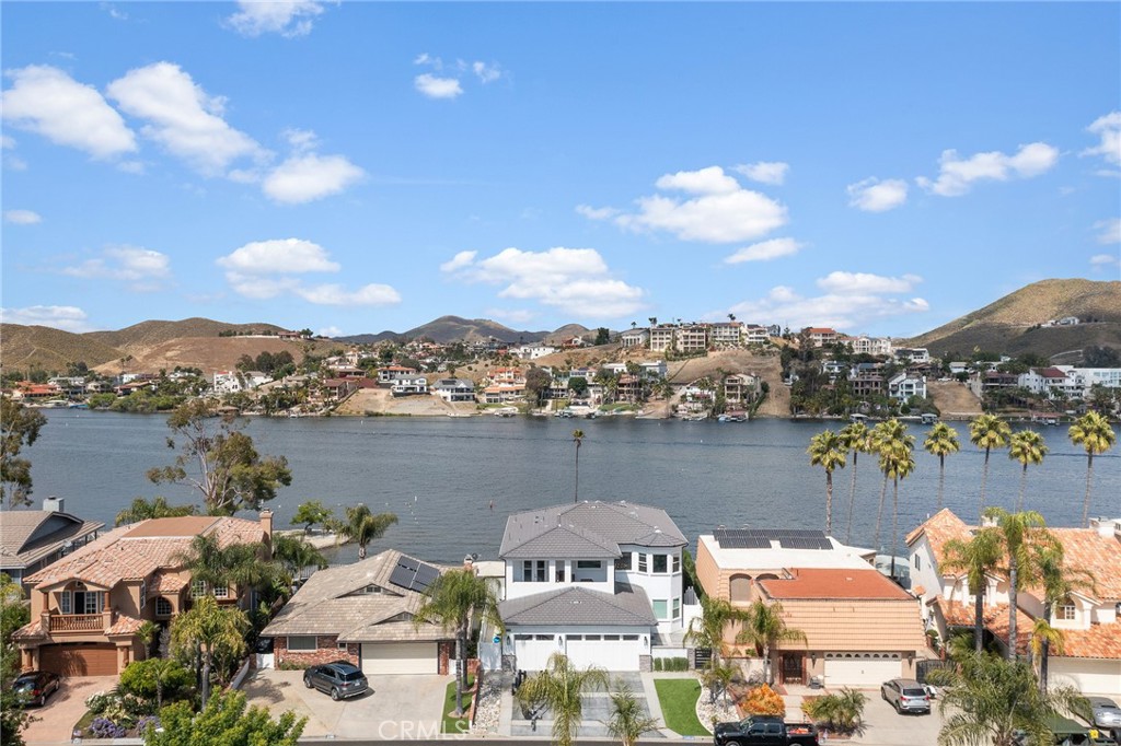 22400 Whirlaway Court