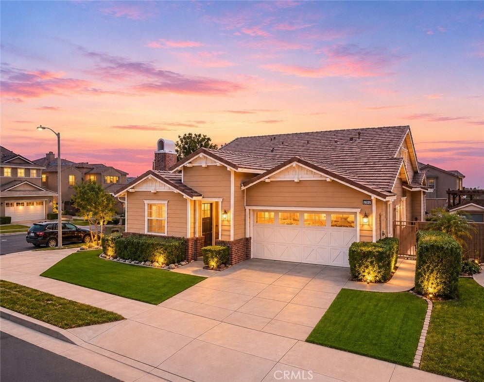 12545 Melody DR