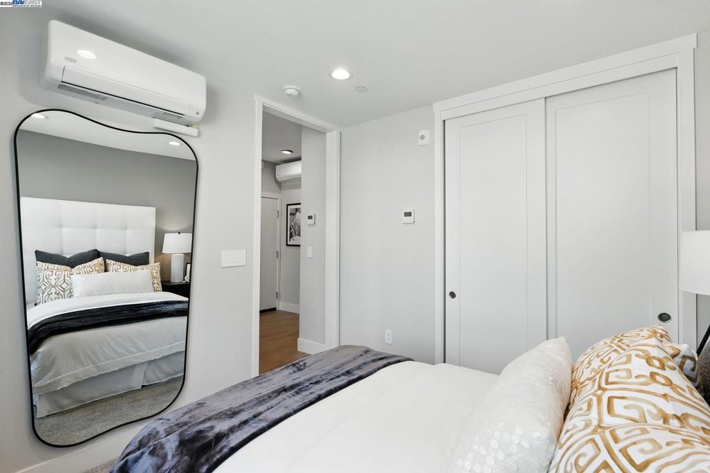 ALAMEDA - Residential