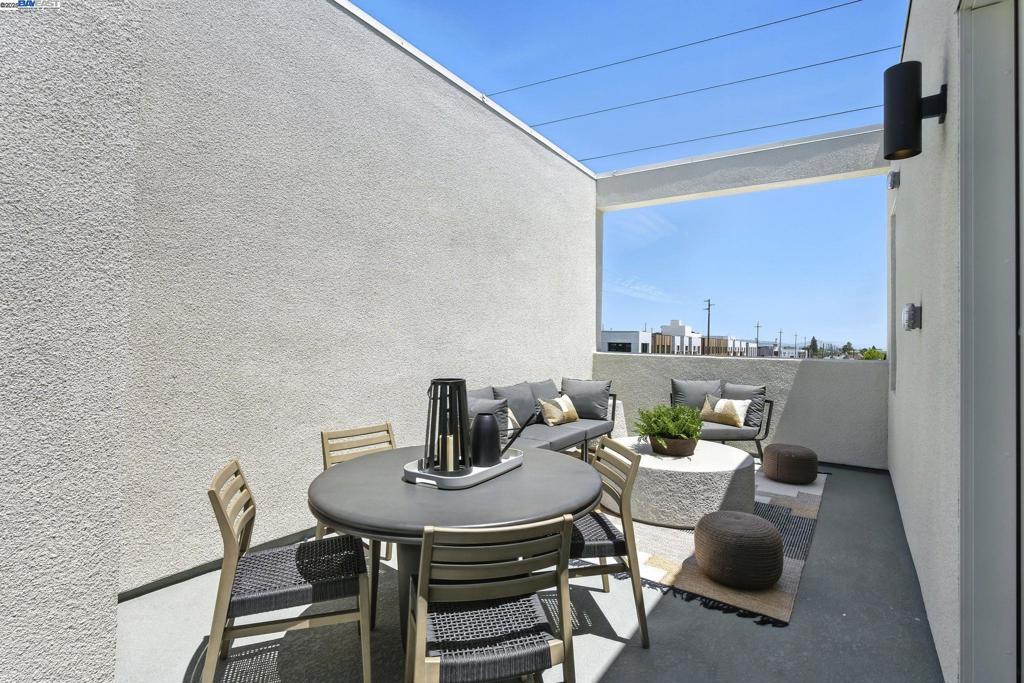 ALAMEDA - Residential